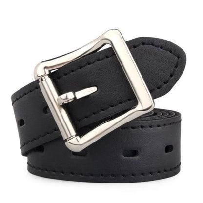 7Pcs PU Leather Bondage Set Straps Wrist Handcuffs Bed Bondages Body Harness Love Aid Belt Adult Game Sex Toys for Couple