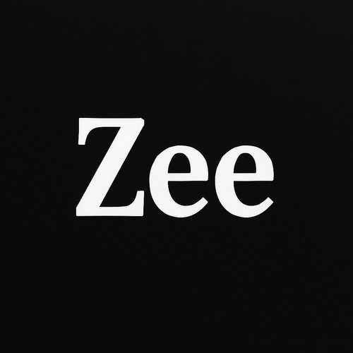 ZeeImporium
