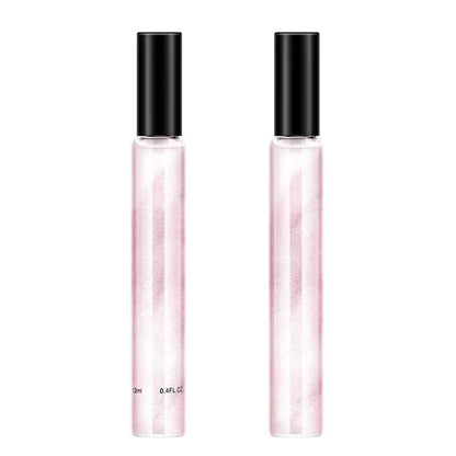 12Ml Pheromone Perfume Aphrodisiac Woman Passionate Orgasm Body Spray for Sex Boy Lubricants Flirt Attract for Men Fragrance