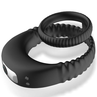 Adult Toys Men for Men Waterproof Ring Silicone Ring Piece