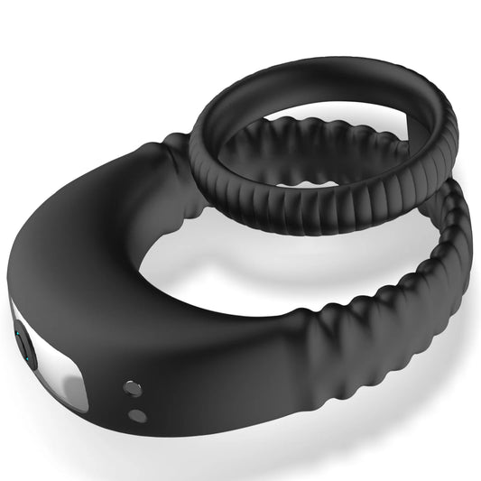 Adult Toys Men for Men Waterproof Ring Silicone Ring Piece
